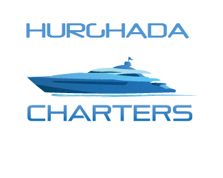 rent yacht hurghada