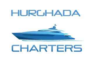 safari yacht hurghada